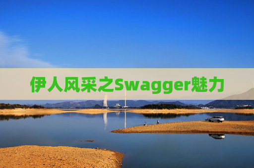 伊人风采之Swagger魅力